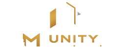 M&M Unity CZ